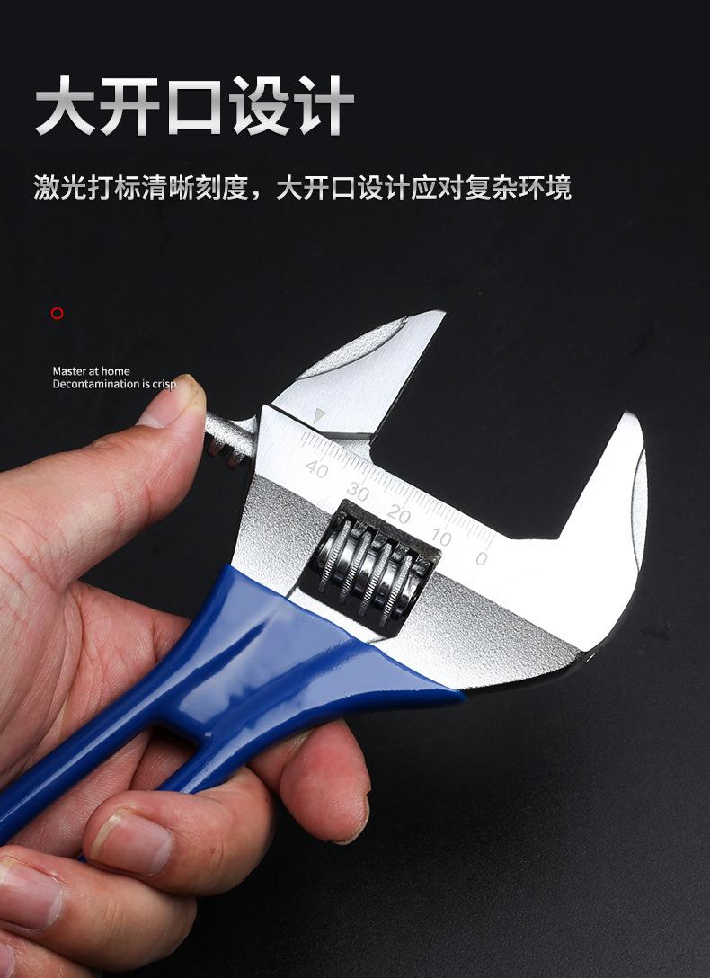 短柄大开口_07.jpg