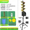 Máquina lanzadora universal de pelotas de tenis máquina de servicio de autoservicio entrenador máquina de entrega de pelotas de entrenador