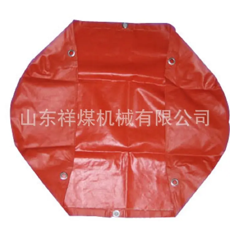 T1S0ABXcVaXXXXXXXX_!!0-item_pi