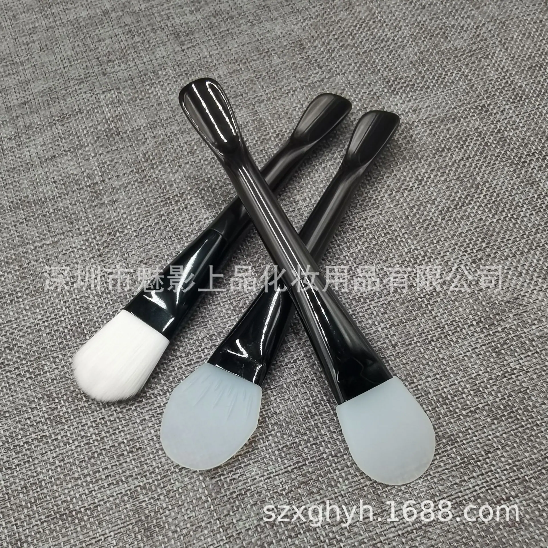 微信图片_20210524165801.jpg