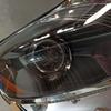 Adequado para faróis Lexus GS300 GS430HIDXenon 2006 2007 2010 2011