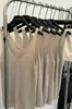 Chaleco Camisola Brillante con Pedrería Hot-fix para Mujer, Atuendo de Verano Hot Girl, Sensación de Diseñador, Nicho, Ropa Exterior, Sensación de Alta Gama, Top sin Mangas