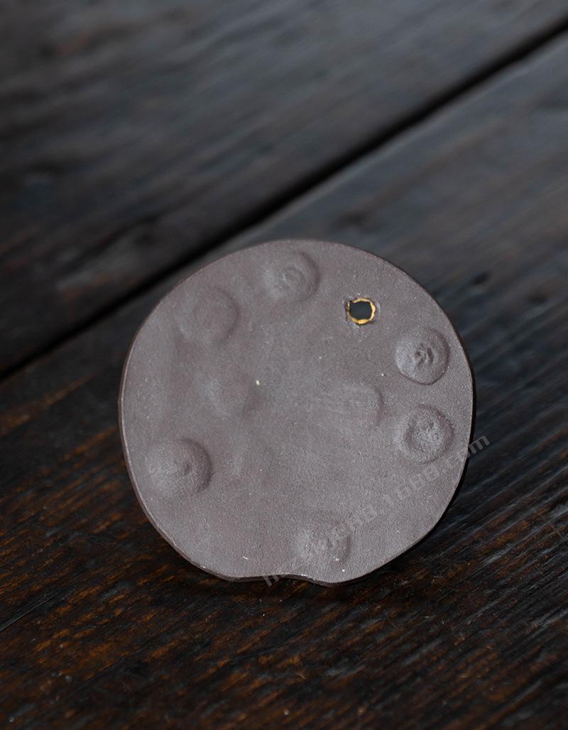 莲蓬分茶器20220421 (11).jpg