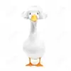 Peluca Blanca Rizada Retro Linda para Mascotas Transfronteriza Accesorios de Estilismo para Transformación de Mascotas Divertido para Vacaciones [Procesamiento Personalizado]