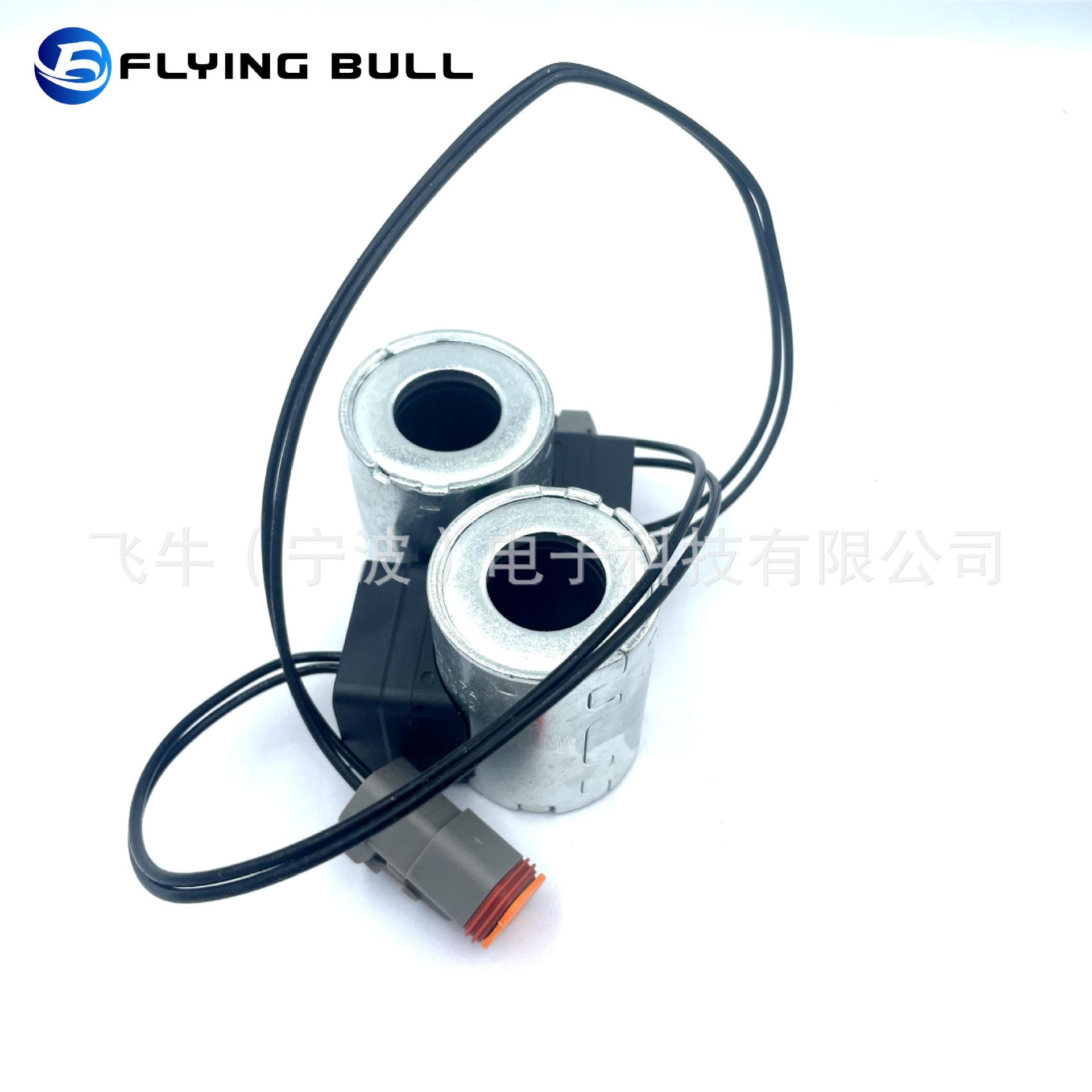 2d9b3331-e386-4771-9817-c3ac08