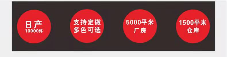 e064162e26762d2c890db6a00ca287