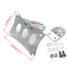 Adecuado para Motocicletas Benelli/Aprilia/Ktm Luces Traseras de Freno LED, Suministro Directo del Fabricante, Venta al por Mayor