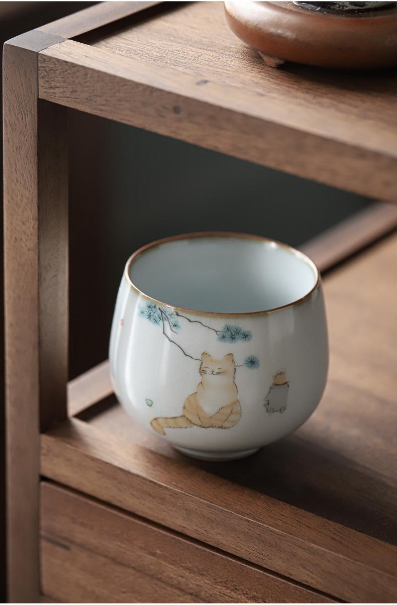 汝窑萌猫茶杯_10.jpg