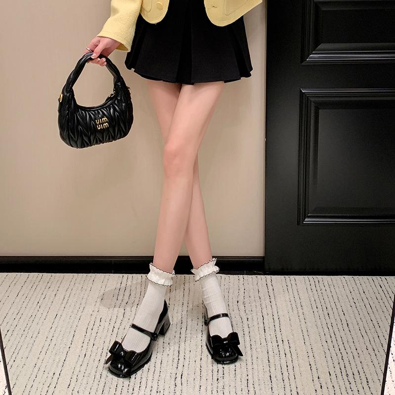 主图_13__05.jpg