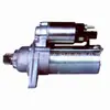 Motor de Partida 0-001-121-402 0-001-121-403 02m-911-023m 02M-911-023G