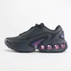 Tênis de Corrida Cross-Border Original Puro Max Dn com Cápsula Cilíndrica Amortecimento de Ar Resistente ao Desgaste Malha Respirável Casual Esportivo para Homens e Mulheres