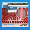 Máquina lavadora de ruedas para obra, no requiere cimentación, plataforma de lavado para vehículos grandes, cabina de lavado totalmente automática para vehículos de ingeniería