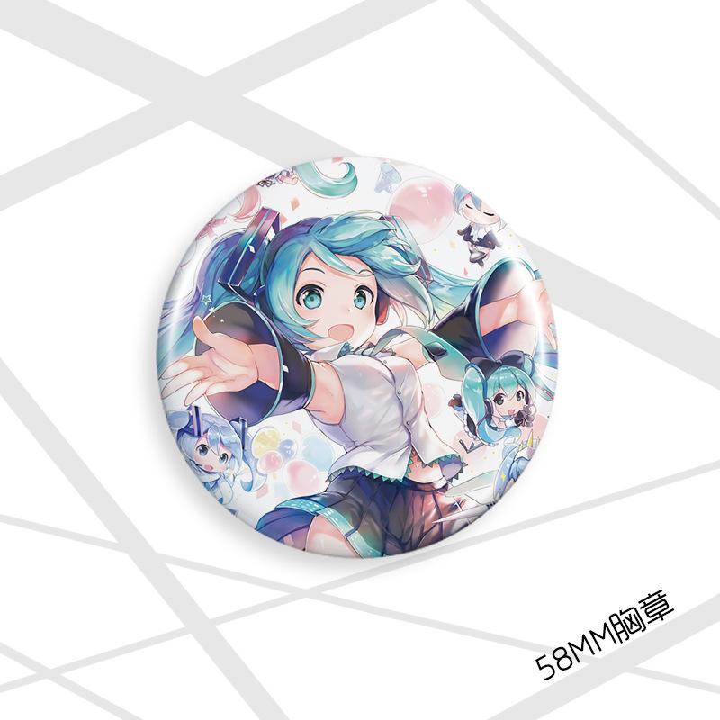 58mm胸章效果-初音07.jpg