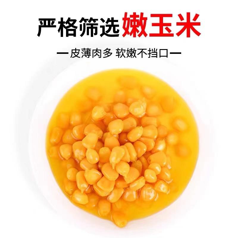 微信图片_20220629164243