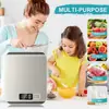 Balanza Electrónica de Cocina para Hornear Multifuncional Onza Horneado Cocina Dieta Preparación de Comidas Cocina Hacer Balanza de Alimentos Fácil de Limpiar