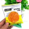 Lok Kum Kee Arroz Crujiente Arroz Crujiente Arroz Crujiente Arroz Crujiente Arroz Crujiente Arroz Crujiente Arroz Crujiente Arroz Crujiente Arroz Crujiente Arroz Crujiente Arroz Crujiente Arroz Crujiente Arroz Crujiente Arroz Crujiente Arroz Crujiente Arroz Crujiente Arroz Crujiente Arroz Crujiente Arroz Crujiente Arroz Crujiente Arroz Crujiente Arroz Crujiente Arroz Crujiente Fideos de Arroz 2.5kg