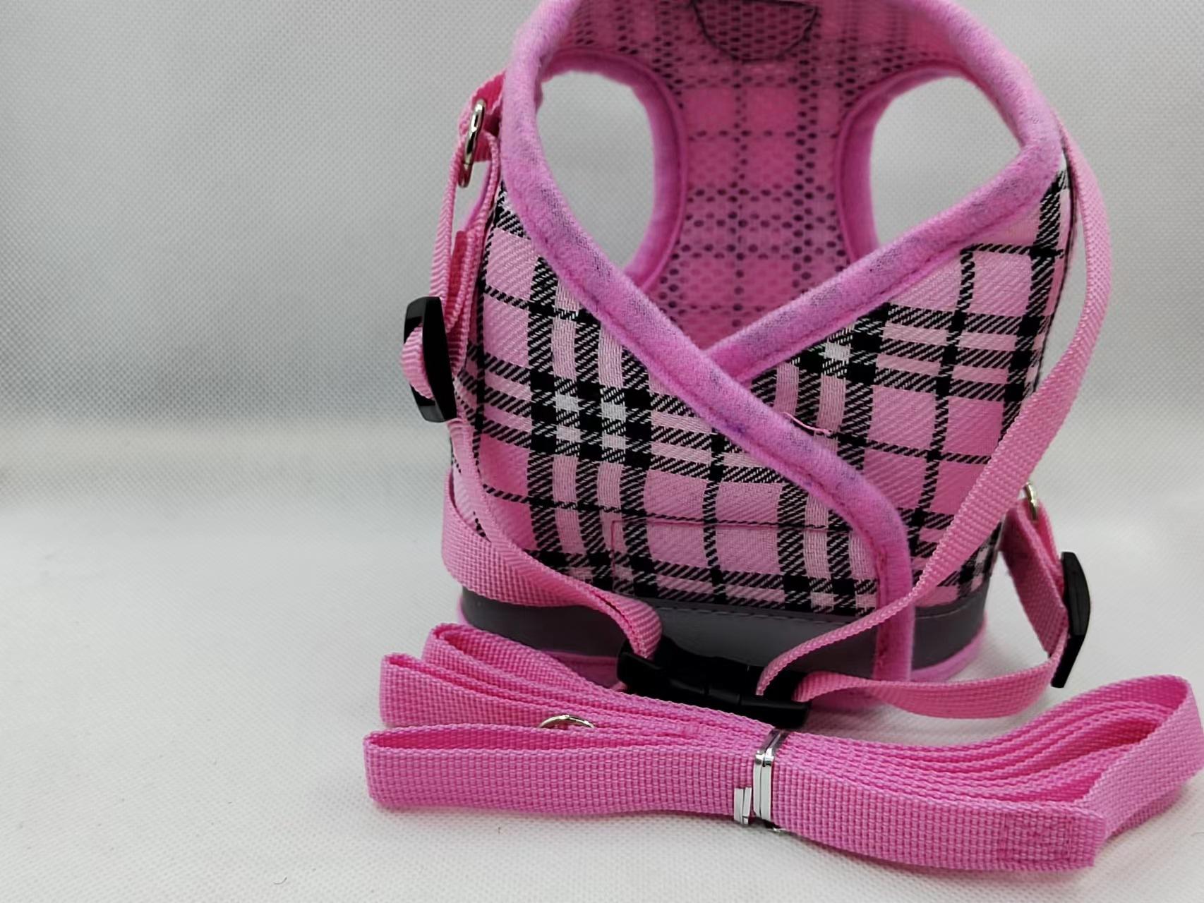 b630d8da866e3c4c2f9ec5065321c7