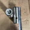 Pinça para madeira Pinça para toras Woyuan Garra Sem Sombra Shan Helong Sheng Shuang Garra Jilin Woyu
