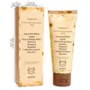 Produto popular TK transfronteiriço: Creme firmador de gordura bovina para hidratação da pele do rosto e hidratação diária