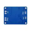 Módulo amplificador de potencia digital TPA3118 placa amplificadora de potencia digital mono PBTL módulo amplificador de potencia 1X60W