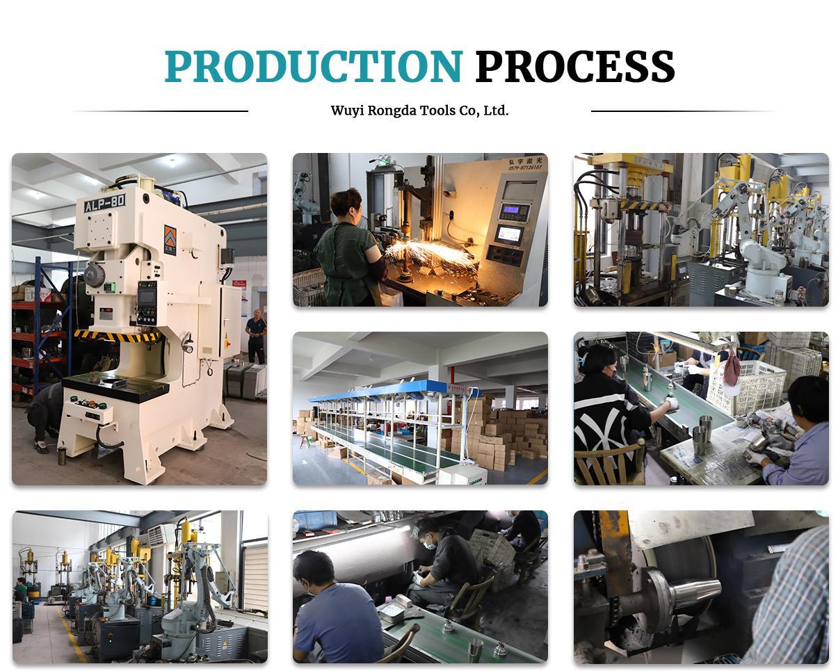 微信图片_20231106101020