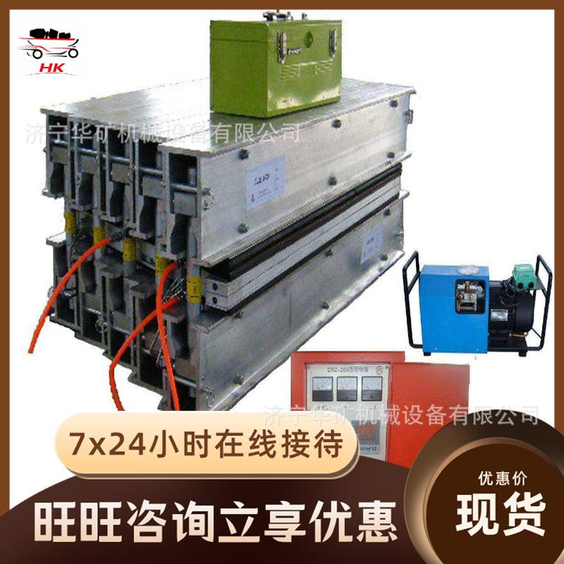 QQ截图20190911144241