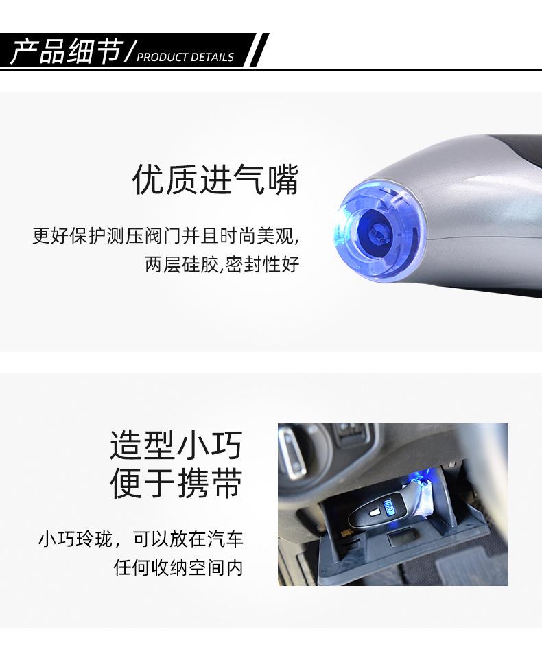 0813-改_08.jpg