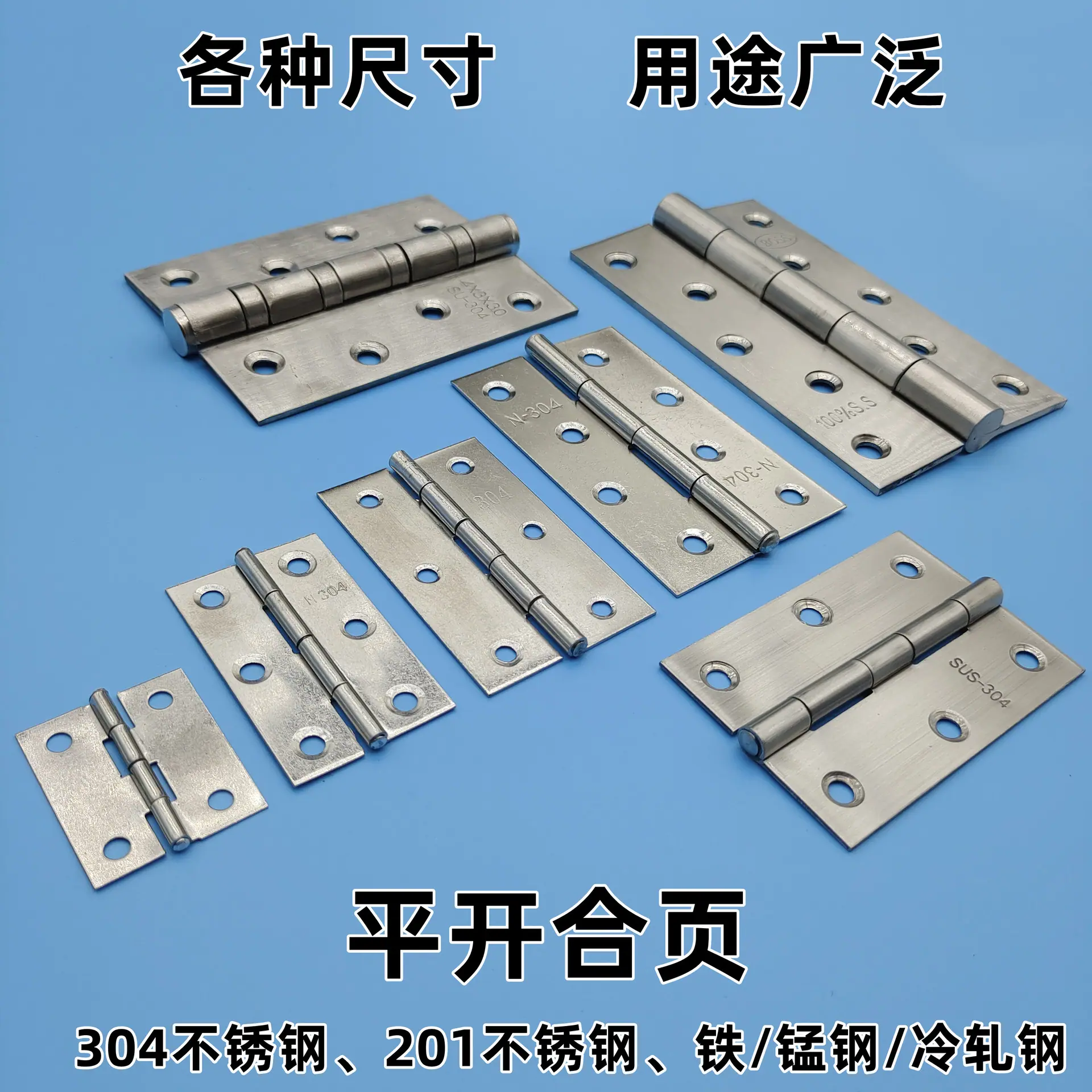 微信图片_20230406095758