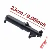 Boquilla Limpiaparabrisas 2038600547 2038600647 Adecuado para Mercedes-Benz Clase C W203