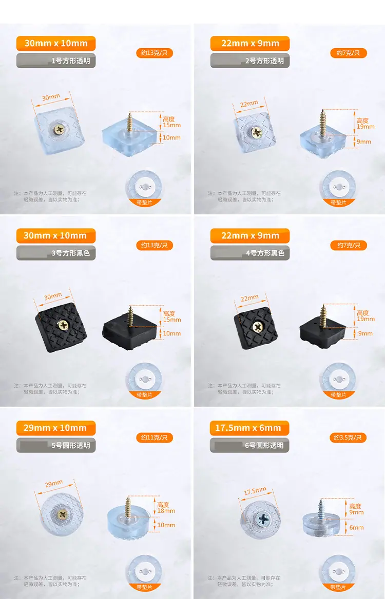 详情_07.jpg?x-oss-process=image/format,png