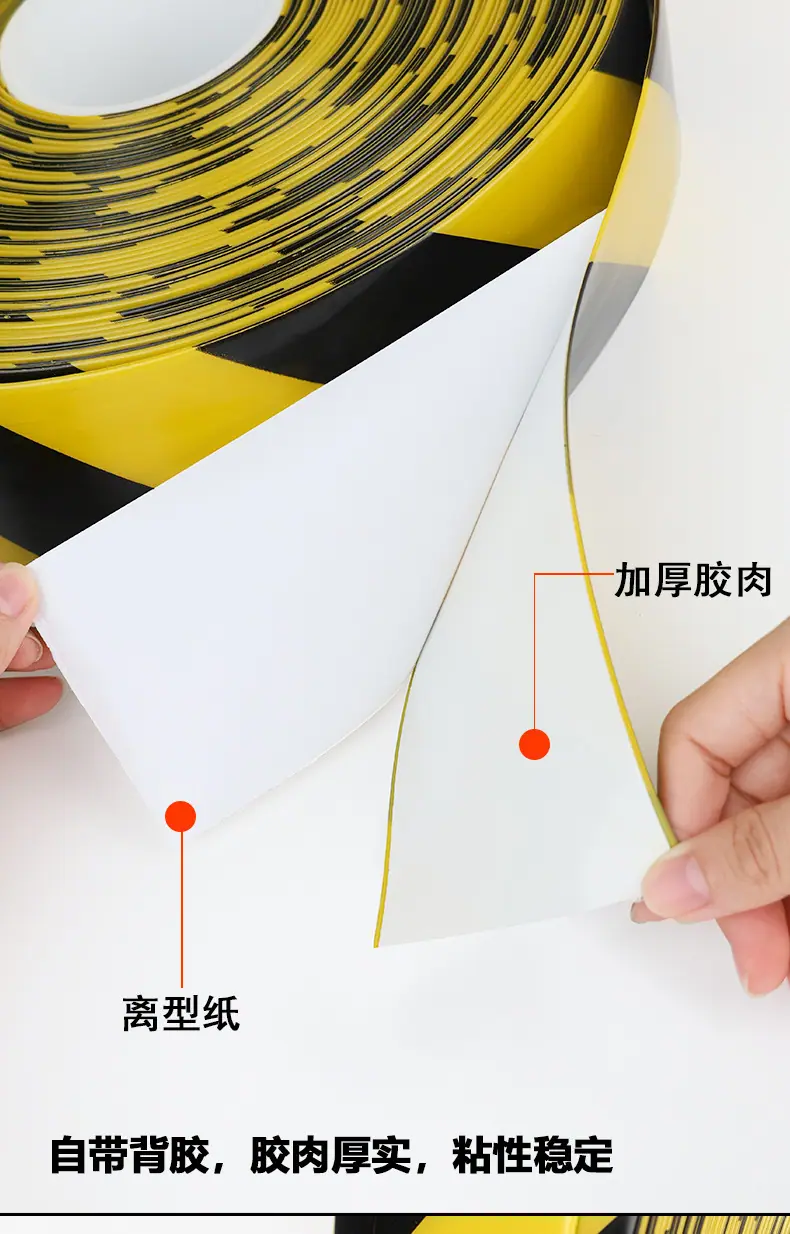 微信图片_20251118105332_580_4