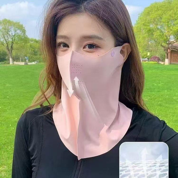 微信图片_20250216134550