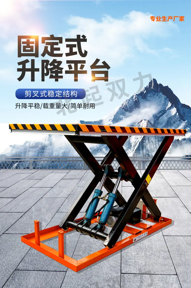 详情图_2.jpg