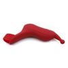 Funda Vibratoria para Dedo para Estimulación del Punto G, Dispositivo de Masaje Av para Masturbación Femenina, Productos para Adultos