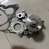 Bomba de Agua para Partes de Automóvil al por Mayor 16100-09711 para Hilux