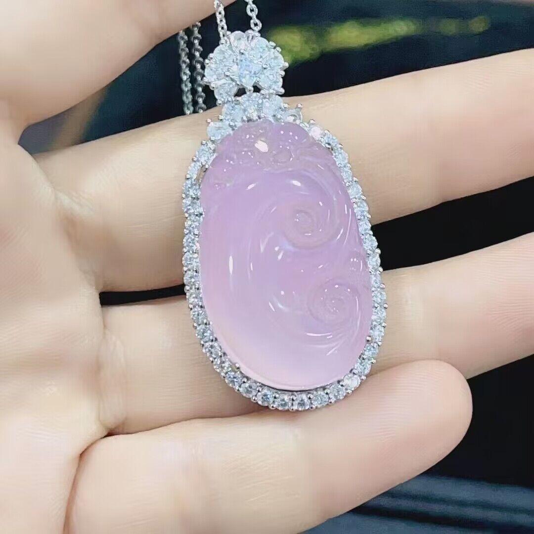 QQ图片20230604164059