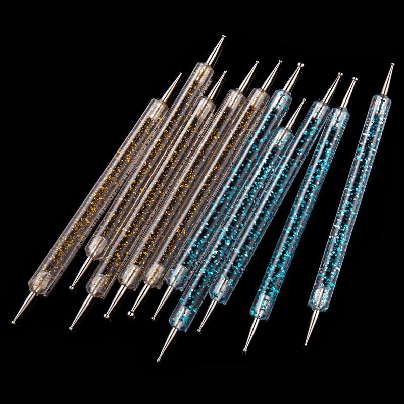 SKU001247 (6).jpg