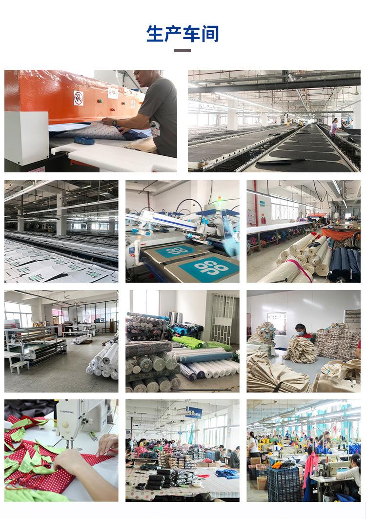 抽绳涤纶束口袋_08