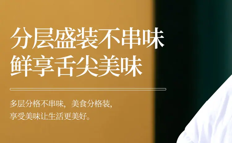 描述图_10.jpg