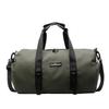 Bolsa Deportiva para Fitness, Bolsa de Viaje Casual Portátil para Corta Distancia, Bolsa Impermeable para Yoga, Bolsa de Hombro Cruzada, Bolsa de Viaje, Bolsa de Fitness