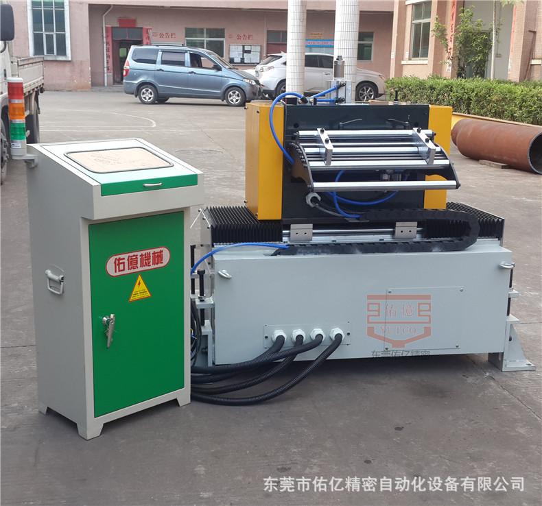 左右偏摆送料机NC-400 (2).jpg