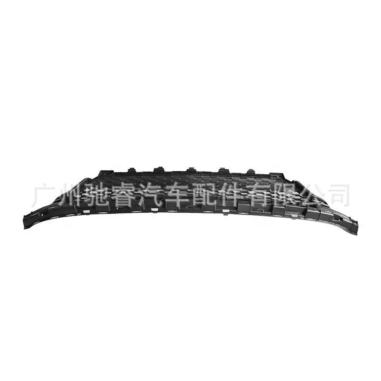 5de06915-2f7e-469a-b9ab-113cf3