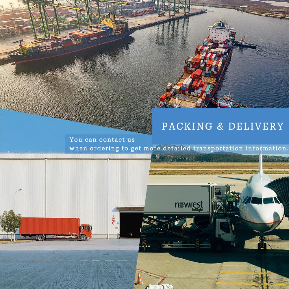 Hde7005504f304cabb5e89f3214b23