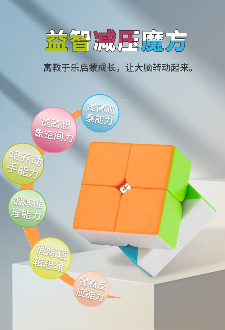 彩色合集_03