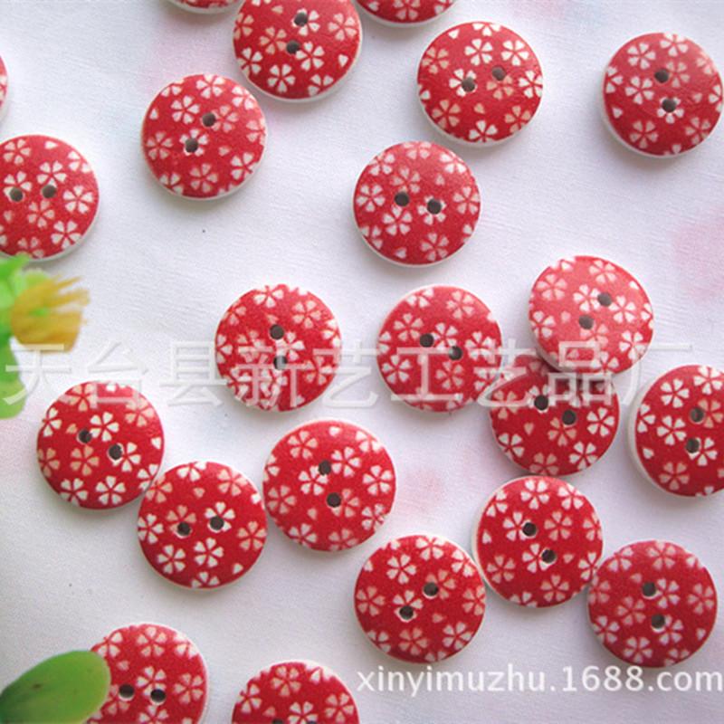 1545790980_1351239406