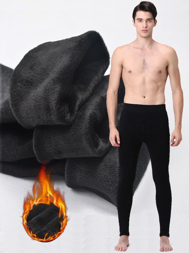 O1CN01wRCgmH28CQ1mm0d7w_!!2201