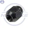 40224-43N00 4022443N00 Tuerca de Rueda Adecuada para Nissan Urvan E25 2001-2012