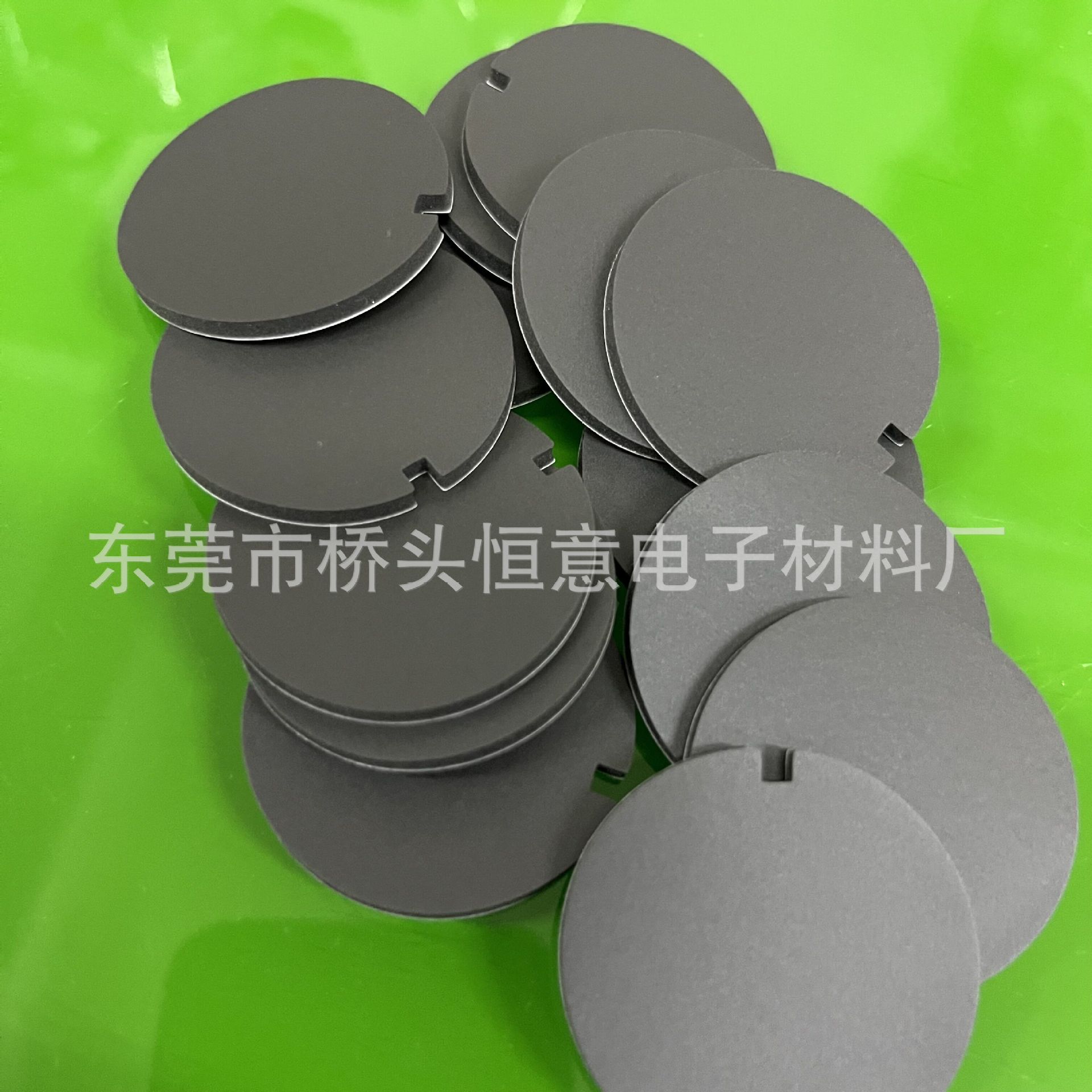 QQ图片20220331132847
