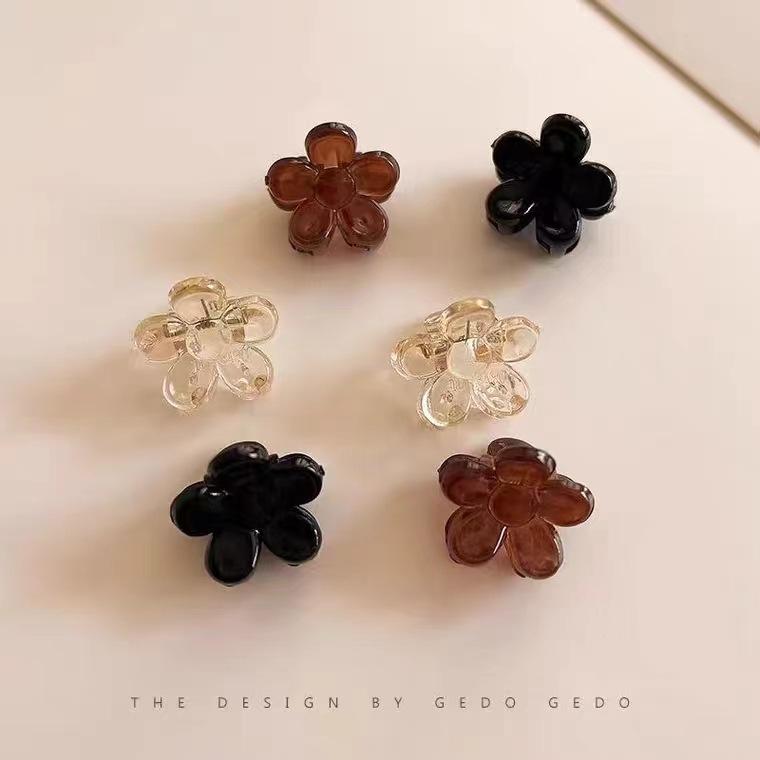 微信图片_202201272235565