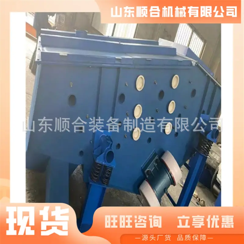 微信截图_20250821095612
